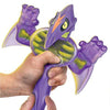 ToyShnip Heroes of Goo Jit Zu Galaxy Attack Hero Pack - Select Figure(s)