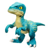 ToyShnip Heroes of Goo Jit Zu Jurassic World Dino Hero Pack - Select Figure(s)