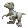 ToyShnip Heroes of Goo Jit Zu Jurassic World Dino Hero Pack - Select Figure(s)