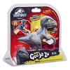ToyShnip Heroes of Goo Jit Zu Jurassic World Dino Hero Pack - Select Figure(s)
