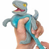 ToyShnip Heroes of Goo Jit Zu Jurassic World Dino Hero Pack - Select Figure(s)