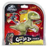 ToyShnip Heroes of Goo Jit Zu Jurassic World Dino Hero Pack - Select Figure(s)