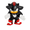 ToyShnip Heroes of Goo Jit Zu Minis 2.5 inches Sonic the Hedgehog - Select