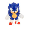 ToyShnip Heroes of Goo Jit Zu Minis 2.5 inches Sonic the Hedgehog - Select