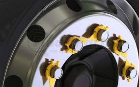 Ken-Tool 30603 Hexchex Multi-Size Indicator 30-38Mm | HC3038 RatchetStrap.Com