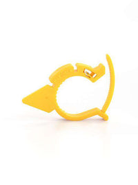 Ken-Tool 30604 Hexchex Multi-Size Indicator 38-55Mm | HC RatchetStrap.Com