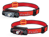 Fenix HM62-T Lightweight Trail Running Headlamp Fenix Store
