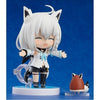 ToyShnip Hololive Production Shirakami Fubuki Nendoroid Action Figure