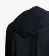 Bamboo Versatility Lite Hoodie Bamtech