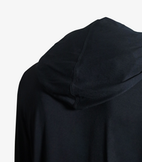 Bamboo Versatility Lite Hoodie Bamtech