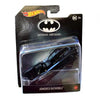 ToyShnip Hot Wheels Batman 1:50 Scale Vehicle - Select Figure(s)