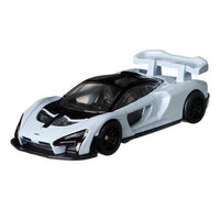 ToyShnip Hot Wheels Car Culture Exotics - Select Vehicle(s)