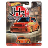 ToyShnip Hot Wheels Car Culture Japan Historics - Select Vehicle(s)