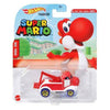 ToyShnip Hot Wheels Character Cars Super Mario - Select Vehicle(s)