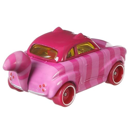 ToyShnip ToyShnip Hot Wheels Disney 100th 2023 - Select Vehicle(s)