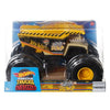 ToyShnip Hot Wheels Monster Trucks 1:24 Scale Vehicle 2024 - Select Vehicle(s)