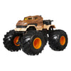 ToyShnip Hot Wheels Monster Trucks 1:24 Scale Vehicle 2024 - Select Vehicle(s)