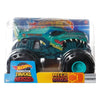 ToyShnip Hot Wheels Monster Trucks 1:24 Scale Vehicle 2024 - Select Vehicle(s)