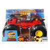 ToyShnip Hot Wheels Monster Trucks 1:24 Scale Vehicle 2024 - Select Vehicle(s)