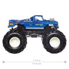 ToyShnip Hot Wheels Monster Trucks 1:24 Scale Vehicle 2024 - Select Vehicle(s)