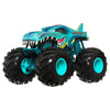 ToyShnip Hot Wheels Monster Trucks 1:24 Scale Vehicle 2024 - Select Vehicle(s)