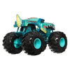 ToyShnip Hot Wheels Monster Trucks 1:24 Scale Vehicle 2024 - Select Vehicle(s)