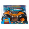 ToyShnip Hot Wheels Monster Trucks 1:24 Scale Vehicle 2024 - Select Vehicle(s)