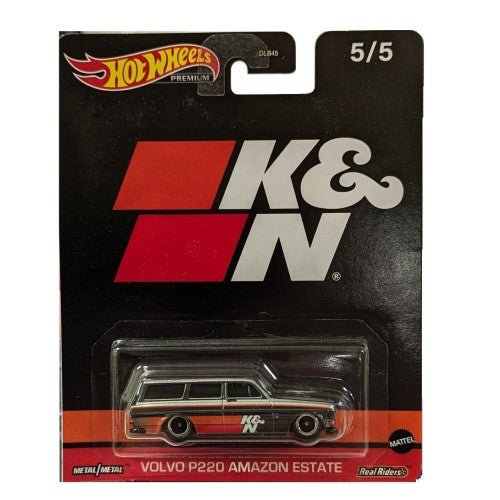 ToyShnip Hot Wheels Pop Culture 2023 - Speed Graphics - Select Vehicle(s)