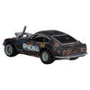 ToyShnip ToyShnip Hot Wheels Pop Culture 2024 - Select Vehicle(s)