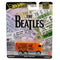 The Beatles - Hiway Hauler Orange