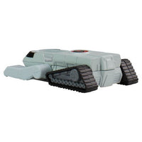 ToyShnip ToyShnip Hot Wheels Pop Culture 2024 - Select Vehicle(s)