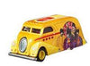 ToyShnip Hot Wheels Pop Culture Beatles - Select Vehicle(s)