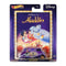 2/5 Deco Delivery- Aladdin