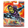 ToyShnip Hot Wheels Pop Culture - Marvel - Select Vehicle(s)