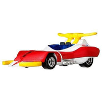 ToyShnip Hot Wheels Replica Entertainment - Select Vehicle(s)