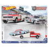 ToyShnip Hot Wheels Team Transport 2023 - Select Vehicle(s)