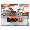 ToyShnip ToyShnip Hot Wheels Team Transport - Select Vehicle(s) – EzBuyCo