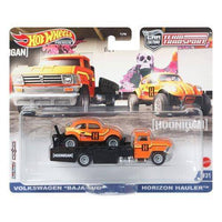 ToyShnip ToyShnip Hot Wheels Team Transport - Select Vehicle(s) – EzBuyCo