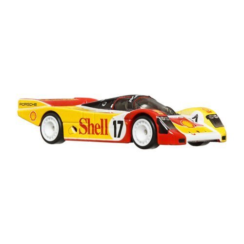 ToyShnip ToyShnip Hot Wheels Team Transport - Select Vehicle(s) – EzBuyCo