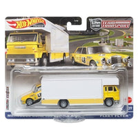 ToyShnip ToyShnip Hot Wheels Team Transport - Select Vehicle(s) – EzBuyCo