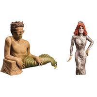 ToyShnip House Of 1000 Corpses 5-Inch Action Figure - Select Figure(s)