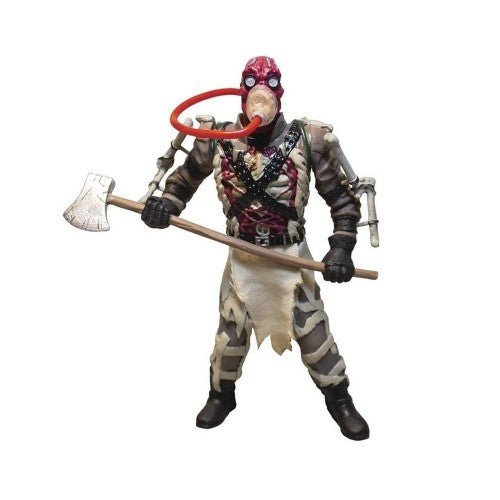 ToyShnip House Of 1000 Corpses 5-Inch Action Figure - Select Figure(s)