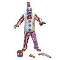 ToyShnip House Of 1000 Corpses 5-Inch Action Figure - Select Figure(s)
