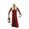 ToyShnip House Of 1000 Corpses 5-Inch Action Figure - Select Figure(s)