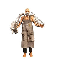 ToyShnip House Of 1000 Corpses 5-Inch Action Figure - Select Figure(s)
