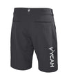 Hunter Shorts Vycah