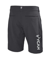 Hunter Shorts Vycah