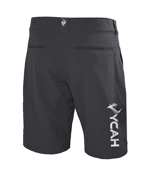 Hunter Shorts Vycah
