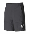 Hunter Shorts Vycah