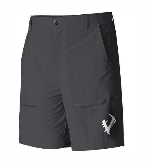 Hunter Shorts Vycah